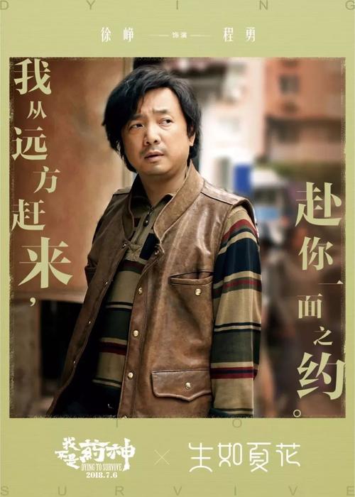 University of Arkansas证书